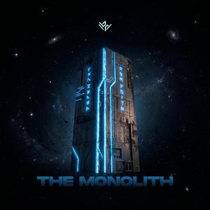 The Monolith