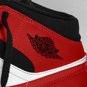 Fashion (feat. Dj Mykael v & Torey D'Shaun)