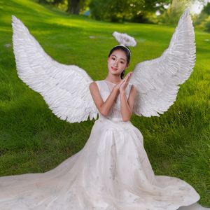 飞翔的羽毛 伴奏