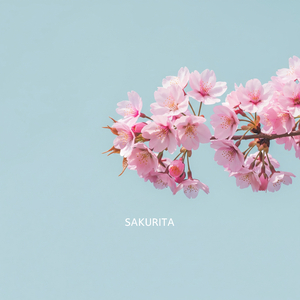 Wabi-Sabi Skies