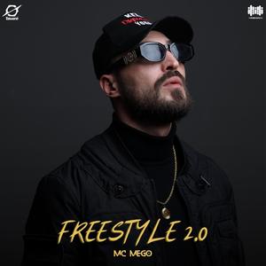 Freestyle 2.0