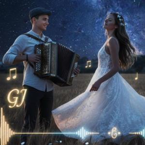 Платтячко Твоє