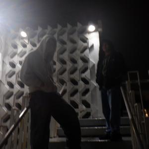 Chud (feat. 0000wen)