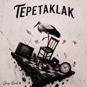 Tepetaklak
