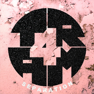 Separation
