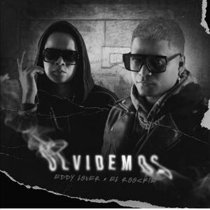 Olvidemos (Instrumental)