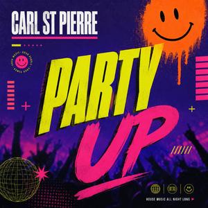 Party Up