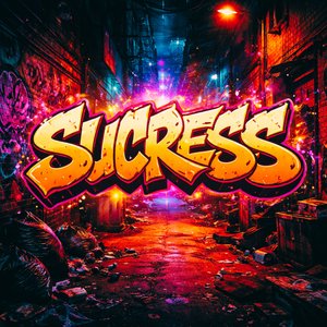 Despacio te enamoré