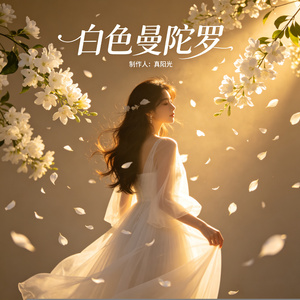 今天我们举行婚礼