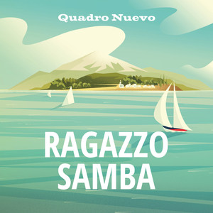 Ragazzo Samba