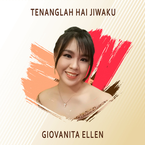 Tenanglah hai Jiwaku