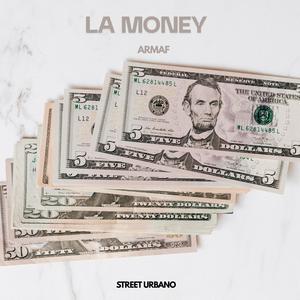 LA MONEY