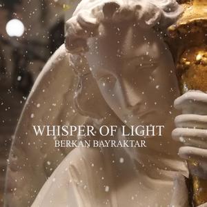 Whisper Of Light