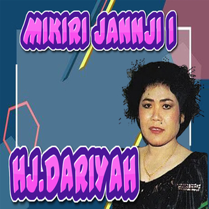 Mikiri Janji