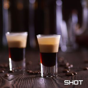 Counting Stars of Gratitude