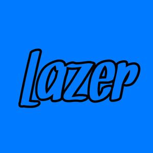 Lazer