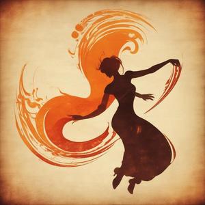 CONFUSÃO BONITA, BAGUNÇA QUE SOMA