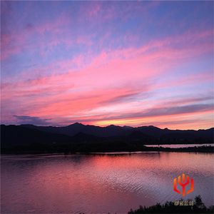衣角故事（治愈钢琴曲）