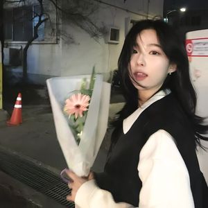 Free Sad Romantic Piano Type Beat - yearning