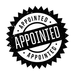 appointed (feat. THAGAMEKILLA & Eyesplice)
