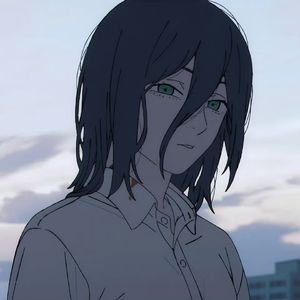 冬至祭我心 (trap/电子/迷幻/旋律说唱 type beat)