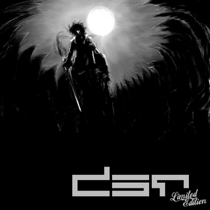 Shadow Valley (Original Mix)