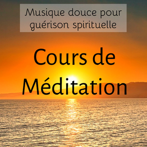 Sons de la nature (Musique zen)
