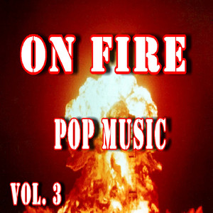 Car Roll