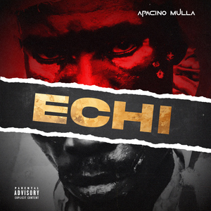Echi