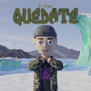 Quedate