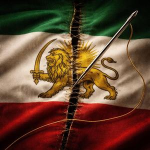 That Was So Gay (Khamenei)