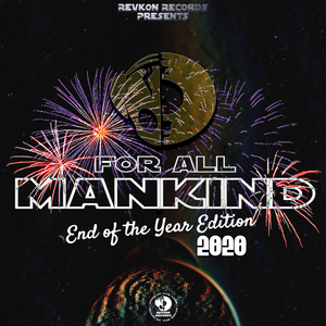 Qualify (original mix)