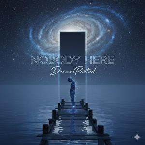 Nobody Here