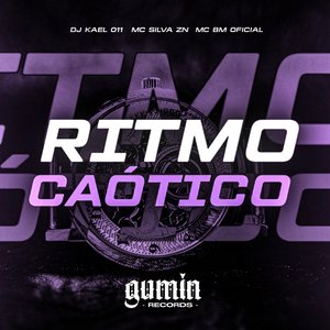 Ritmo Caótico