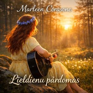 Lieldienu pārdomas...