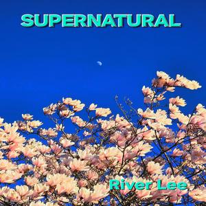 SUPERNATURAL