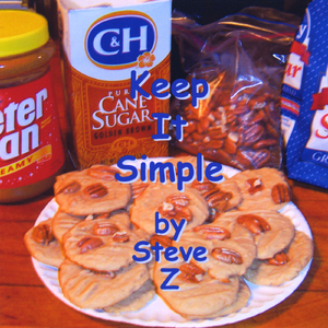 Do I Look Like I Care?