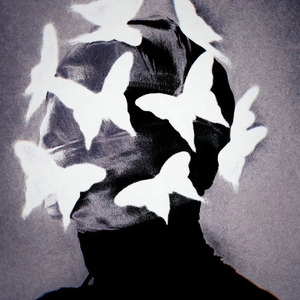 我都明白（prod.MORROW）