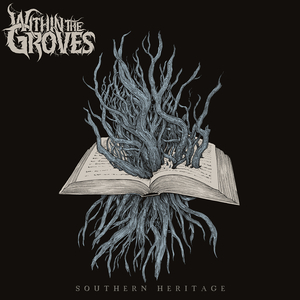 An Alligator and a Knife