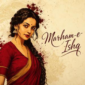Marham-e-Ishq