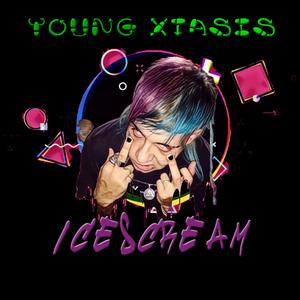 IceScream