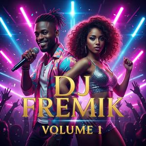 Mytho (feat. Sélina)