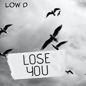 Lose You