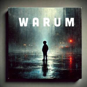 Warum