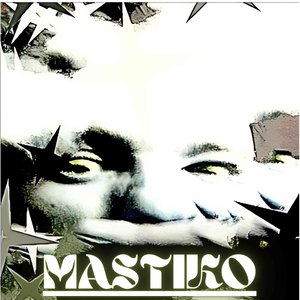 Номер- 3 !