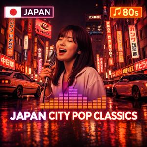 渚のハイウェイドライブ