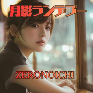 月影ランデブー