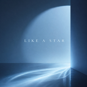 Like a Star (Radio Edit)