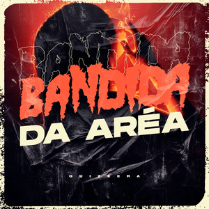 Bandida Da Área
