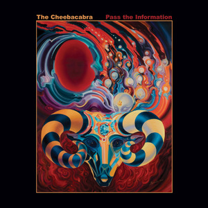 The Denunciation